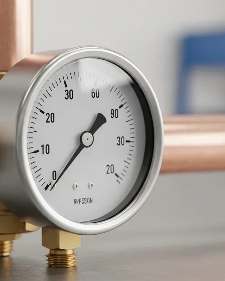 Kanalsanierung ohne Aufgraben