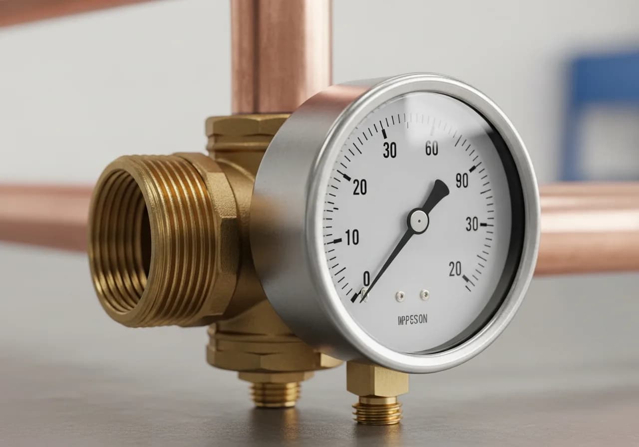 Grabungsfreie Kanalsanierung mit Inliner