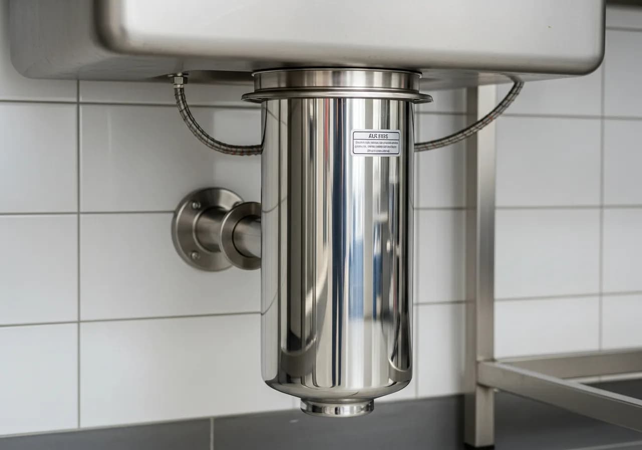 Gewerbe & Hausverwaltung