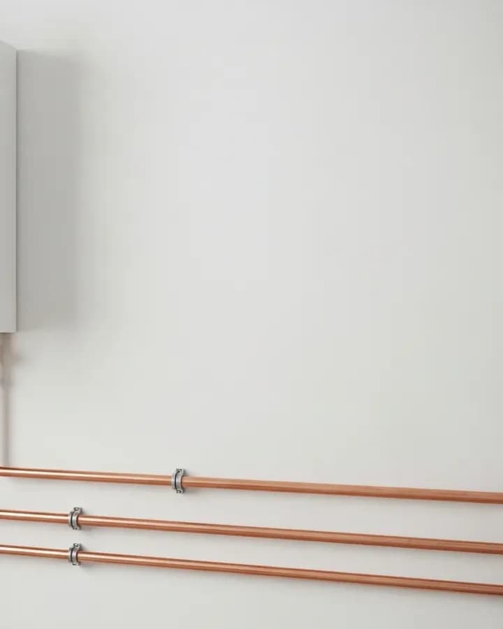 Heizungsservice & Pumpe